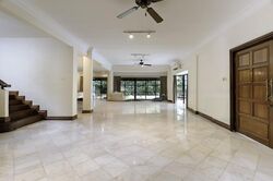 Cornwall Gardens (D10), Detached #462707851